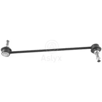 Entretoise/tige, stabilisateur Aslyx AS-506734