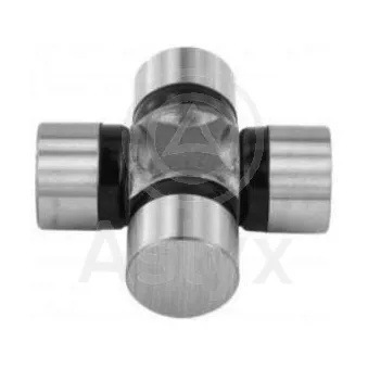 Joint, arbre longitudinal Aslyx AS-506738