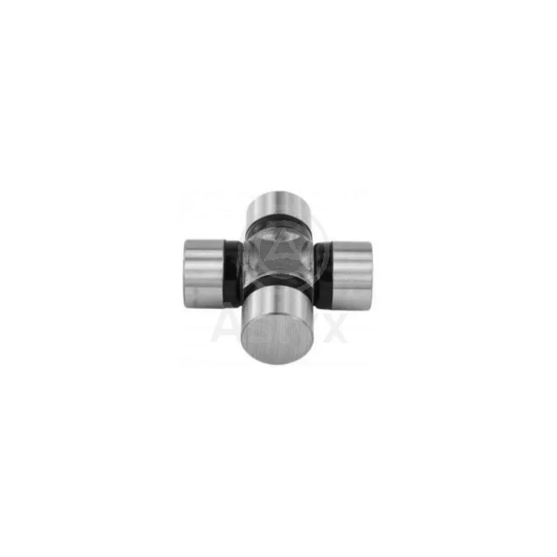 Joint, arbre longitudinal Aslyx AS-506738