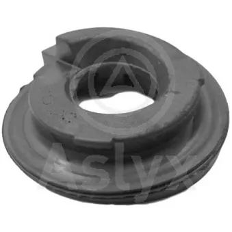 Coupelle de suspension Aslyx AS-506740
