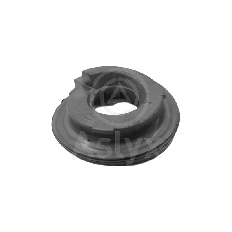 Coupelle de suspension Aslyx AS-506740