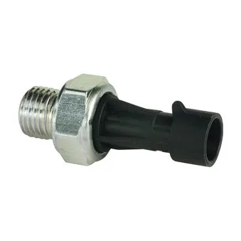 Indicateur de pression d'huile DELPHI SW90000