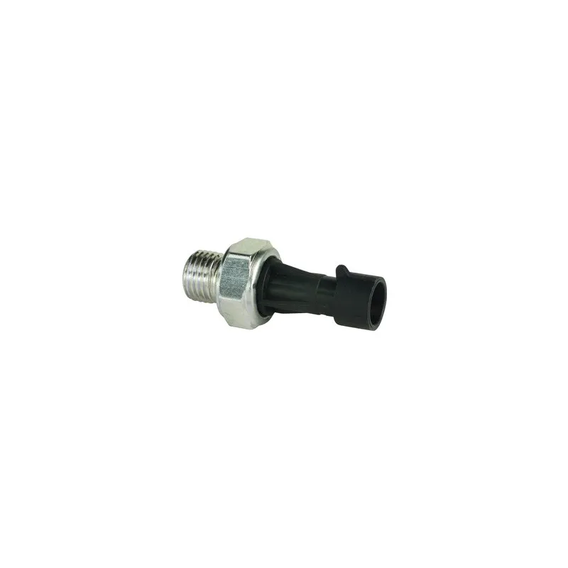 Indicateur de pression d'huile DELPHI SW90000