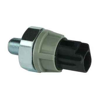 Indicateur de pression d'huile DELPHI SW90001