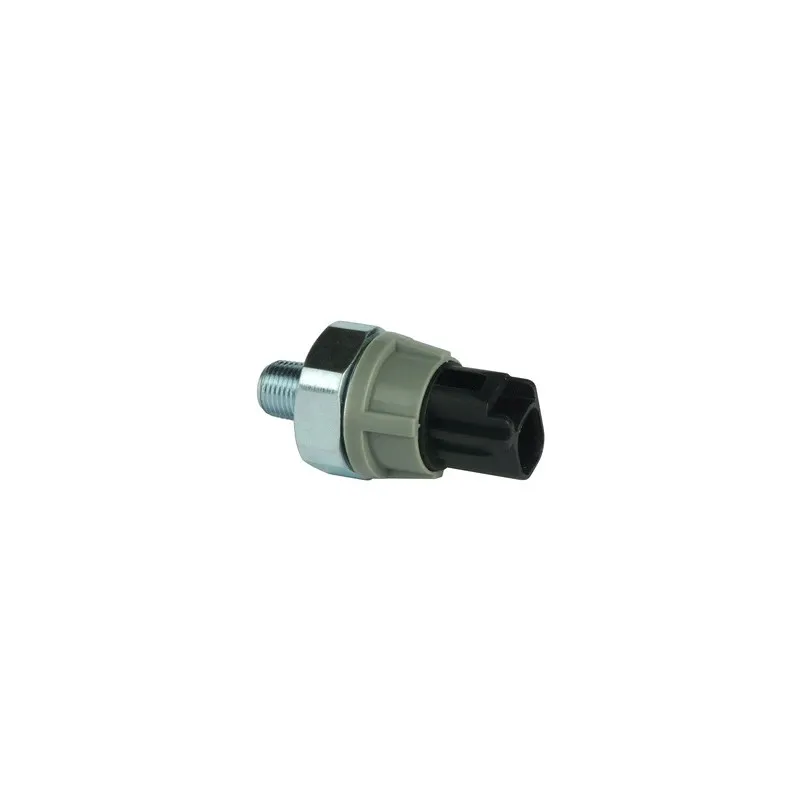 Indicateur de pression d'huile DELPHI SW90001