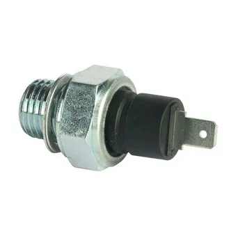 Indicateur de pression d'huile DELPHI SW90002