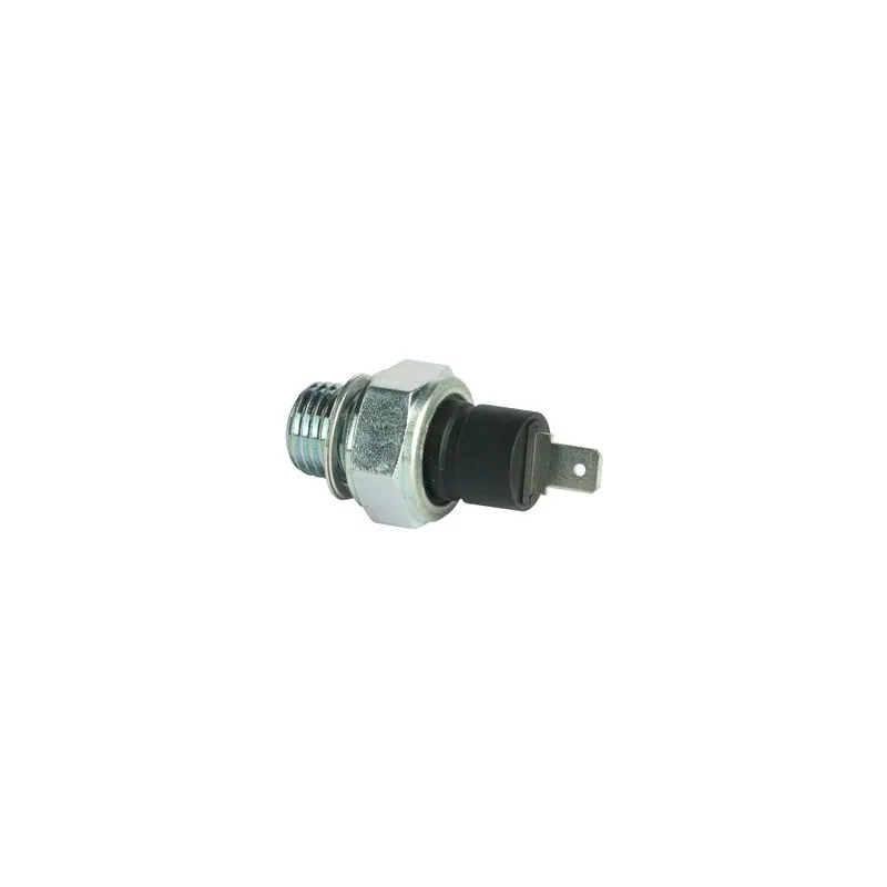 Indicateur de pression d'huile DELPHI SW90002