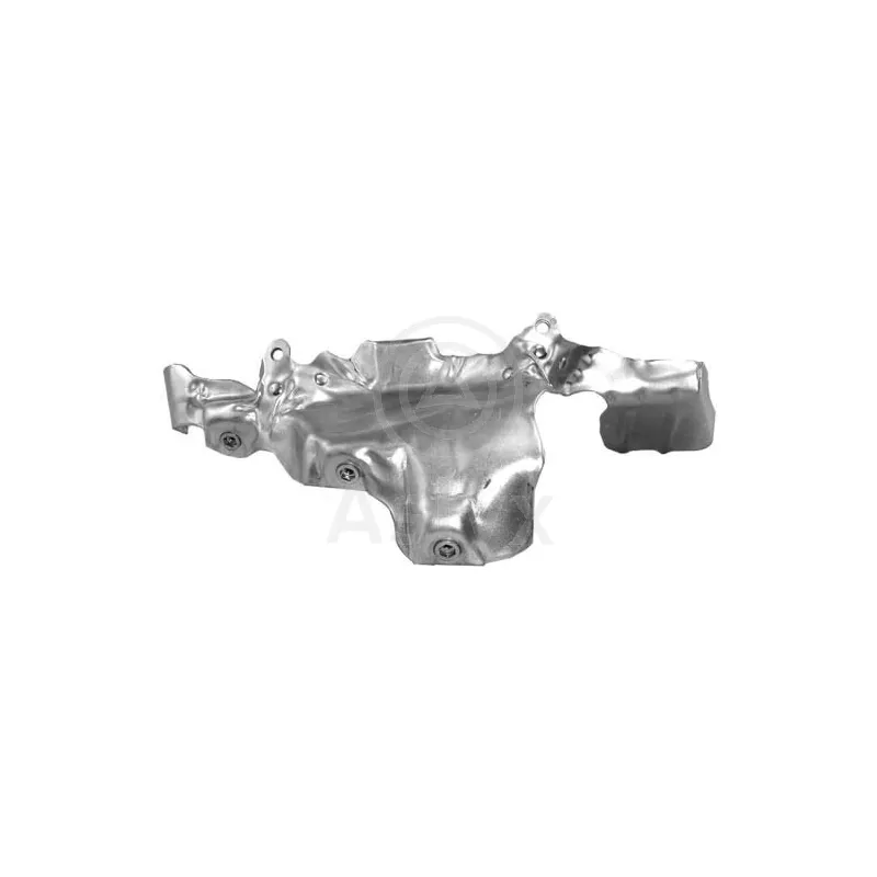 Ecran thermique Aslyx AS-506773