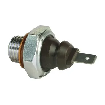 Indicateur de pression d'huile DELPHI SW90003