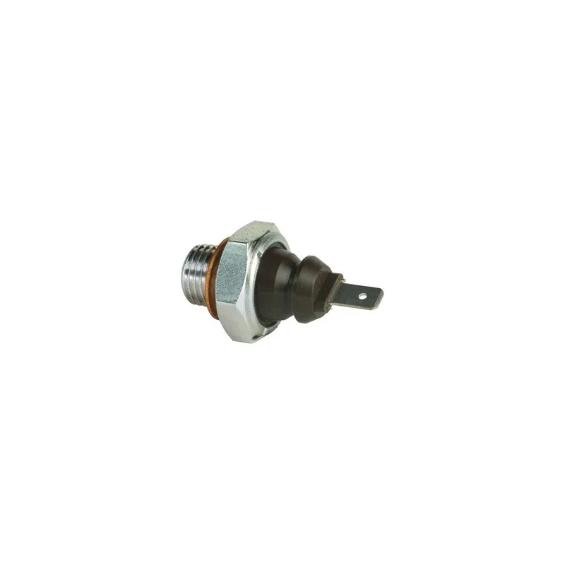 Indicateur de pression d'huile DELPHI SW90003