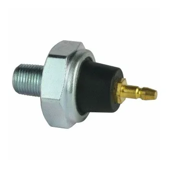 Indicateur de pression d'huile DELPHI SW90004