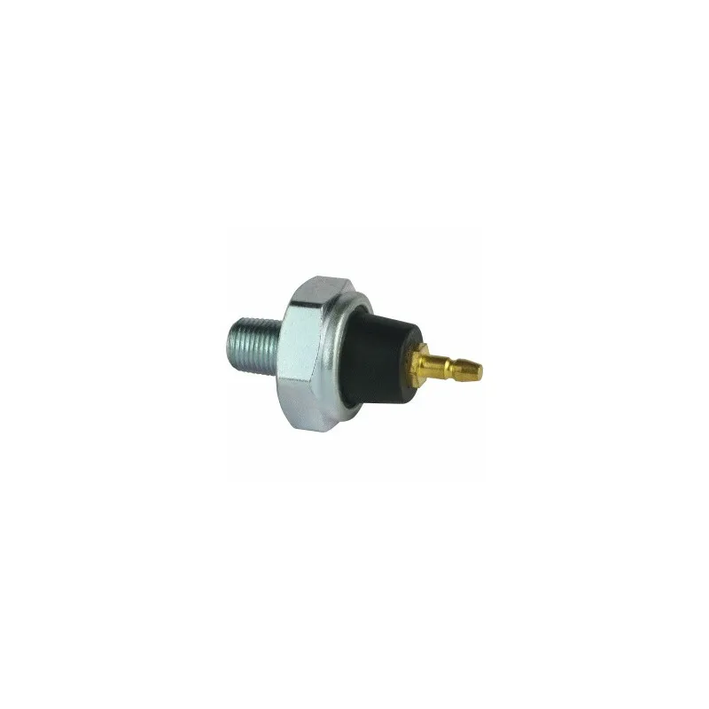 Indicateur de pression d'huile DELPHI SW90004