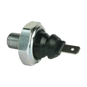 Indicateur de pression d'huile DELPHI SW90005