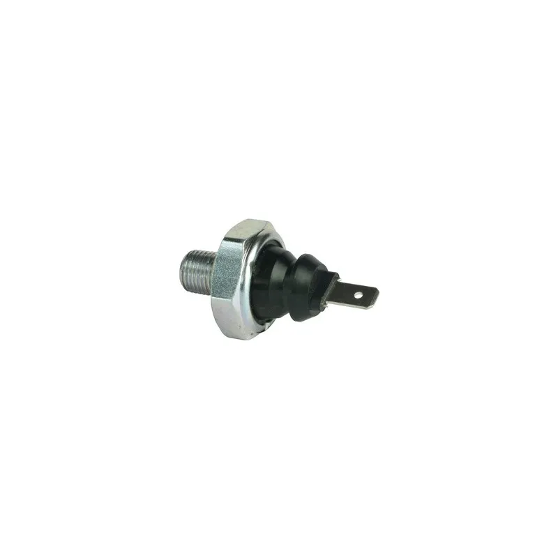 Indicateur de pression d'huile DELPHI SW90005