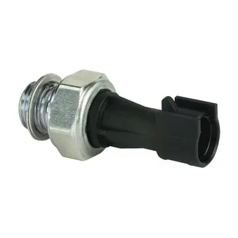 Indicateur de pression d'huile DELPHI SW90006