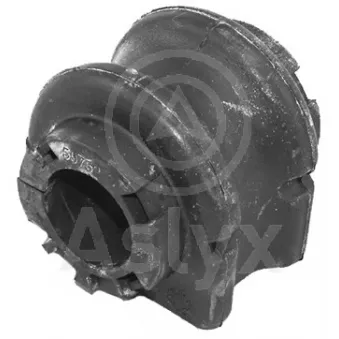 Suspension, stabilisateur Aslyx AS-506831