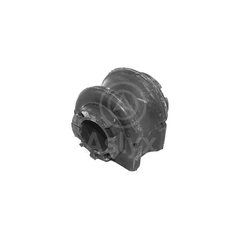 Suspension, stabilisateur Aslyx AS-506831