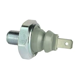 Indicateur de pression d'huile DELPHI SW90007