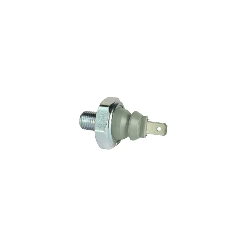 Indicateur de pression d'huile DELPHI SW90007