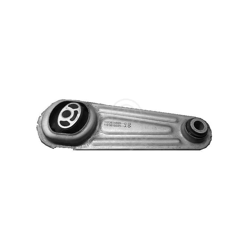 Support moteur Aslyx AS-506848