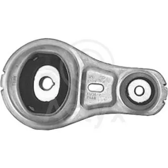 Support moteur Aslyx AS-506856