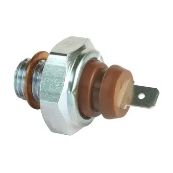 Indicateur de pression d'huile DELPHI SW90008