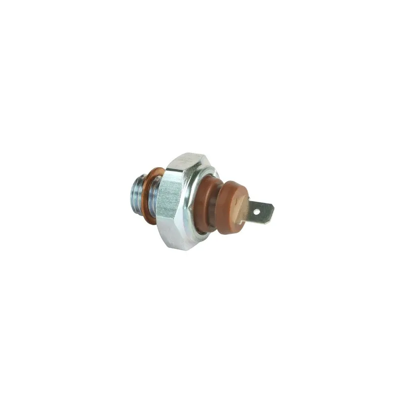 Indicateur de pression d'huile DELPHI SW90008