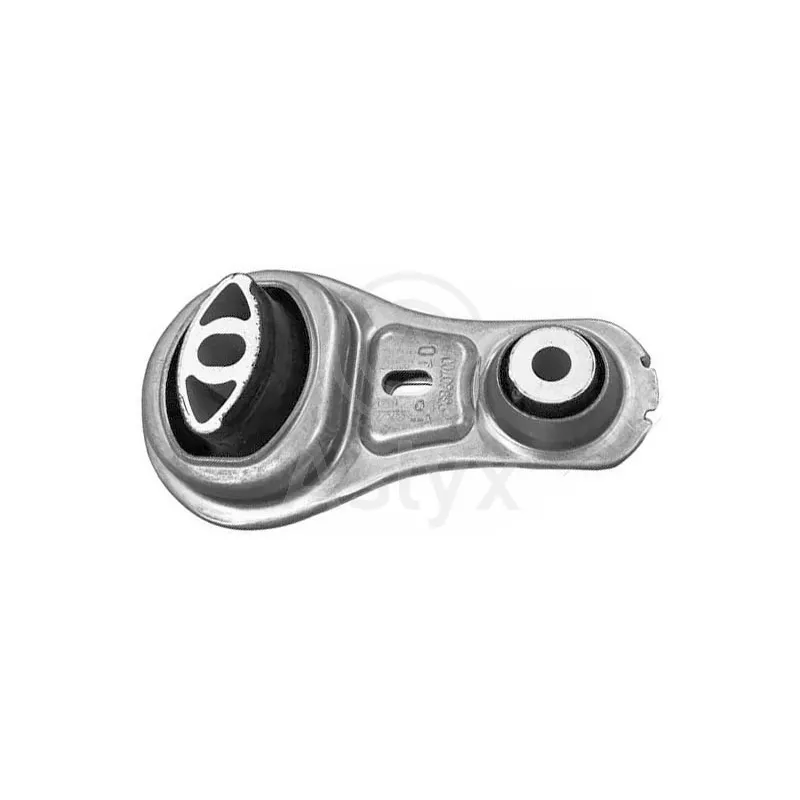 Support moteur Aslyx AS-506864
