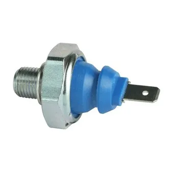 Indicateur de pression d'huile DELPHI SW90009