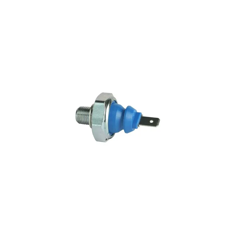 Indicateur de pression d'huile DELPHI SW90009