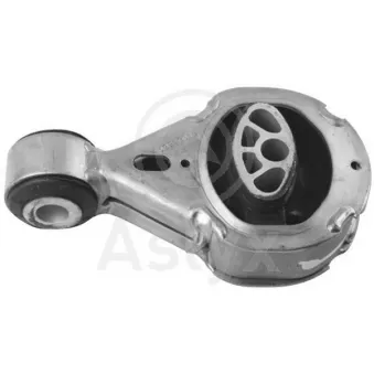 Support moteur Aslyx AS-506894