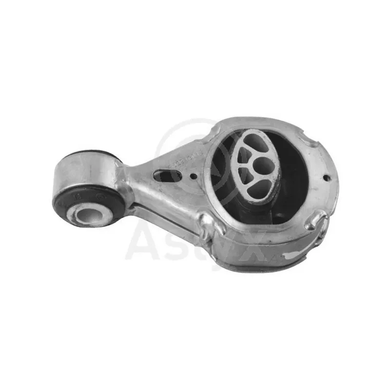 Support moteur Aslyx AS-506894