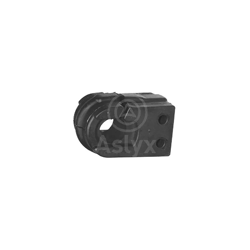 Suspension, stabilisateur Aslyx AS-506903