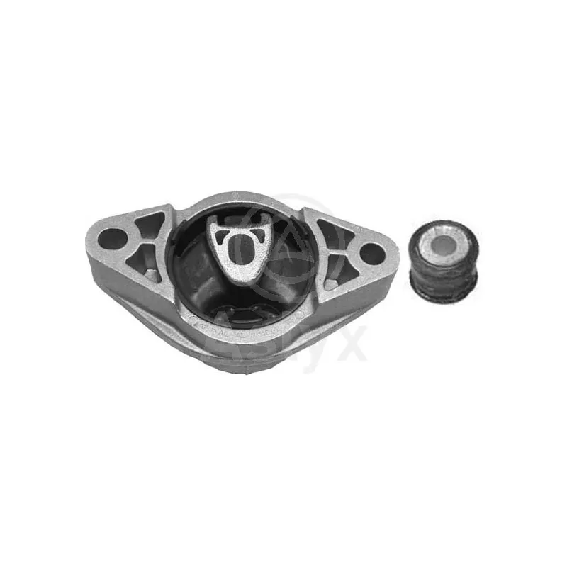 Support moteur Aslyx AS-506907