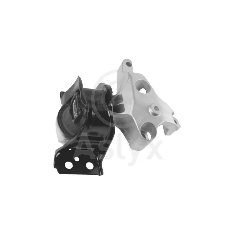 Support moteur Aslyx AS-506914