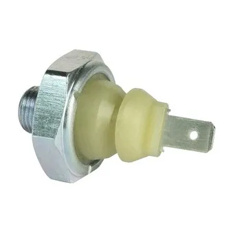 Indicateur de pression d'huile DELPHI SW90011