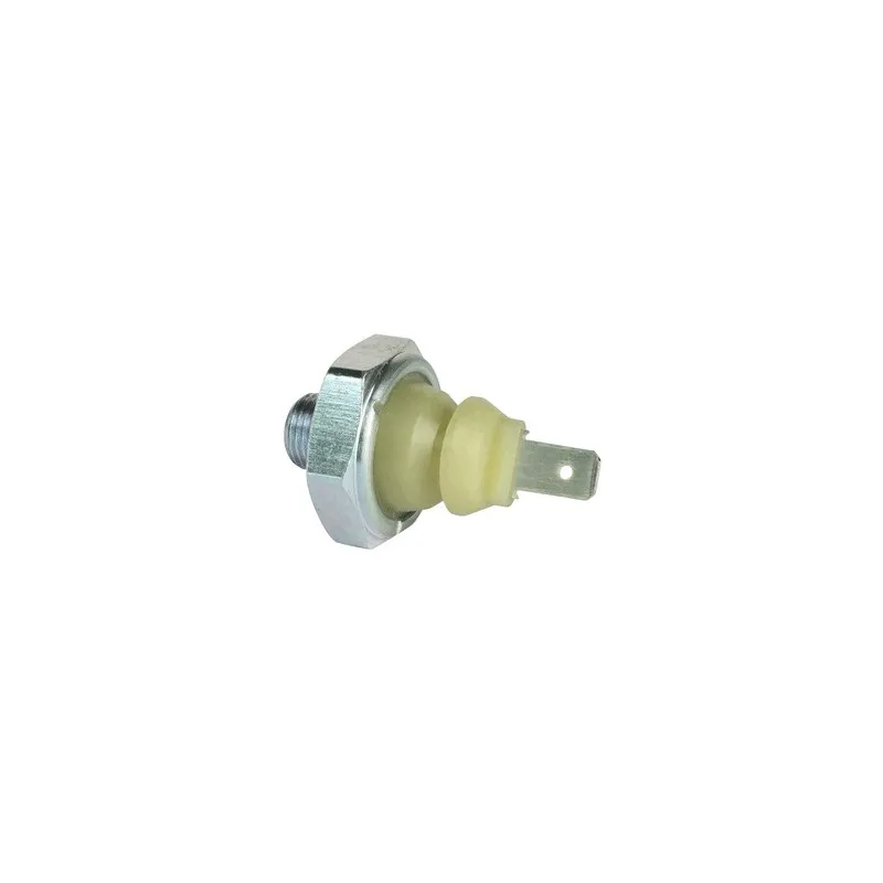 Indicateur de pression d'huile DELPHI SW90011