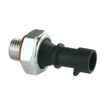 Indicateur de pression d'huile DELPHI SW90012