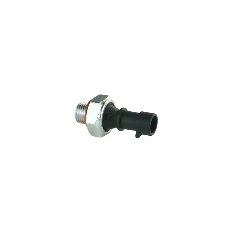 Indicateur de pression d'huile DELPHI SW90012