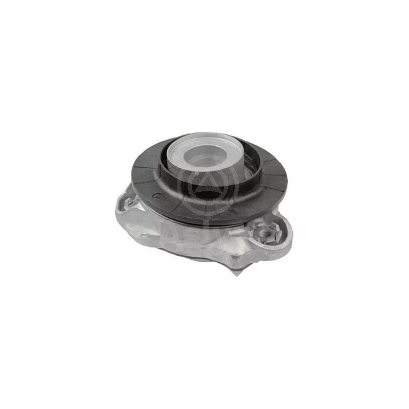 Kit de réparation, coupelle de suspension avant droit Aslyx AS-506940