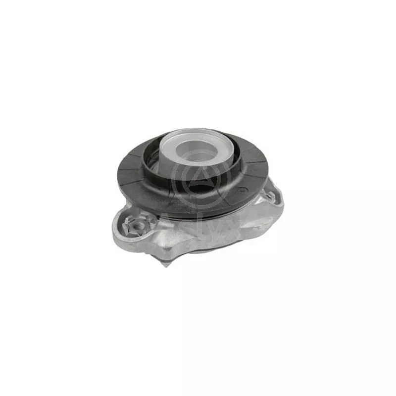 Kit de réparation, coupelle de suspension avant gauche Aslyx AS-506941