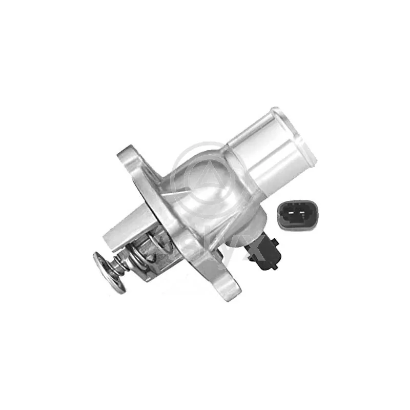 Boîtier du thermostat Aslyx AS-506945
