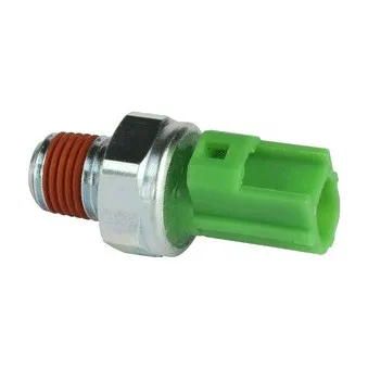 Indicateur de pression d'huile DELPHI SW90014