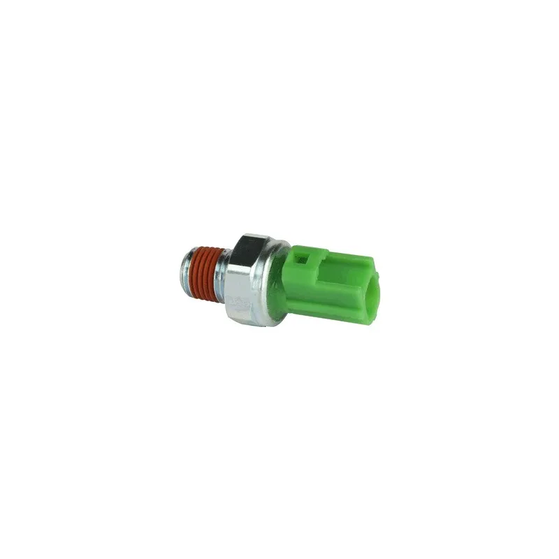 Indicateur de pression d'huile DELPHI SW90014