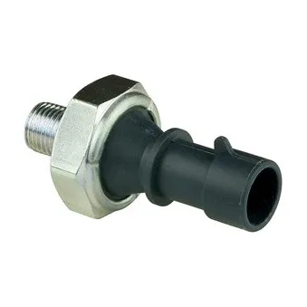 Indicateur de pression d'huile DELPHI SW90015