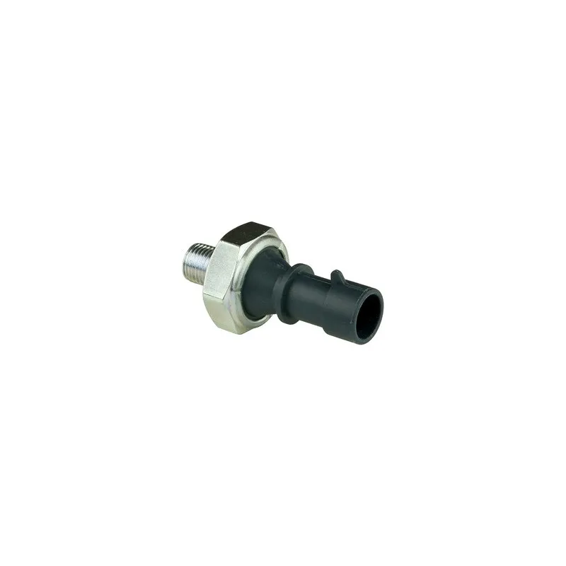 Indicateur de pression d'huile DELPHI SW90015