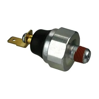 Indicateur de pression d'huile DELPHI SW90016