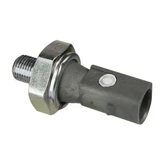 Indicateur de pression d'huile DELPHI SW90018