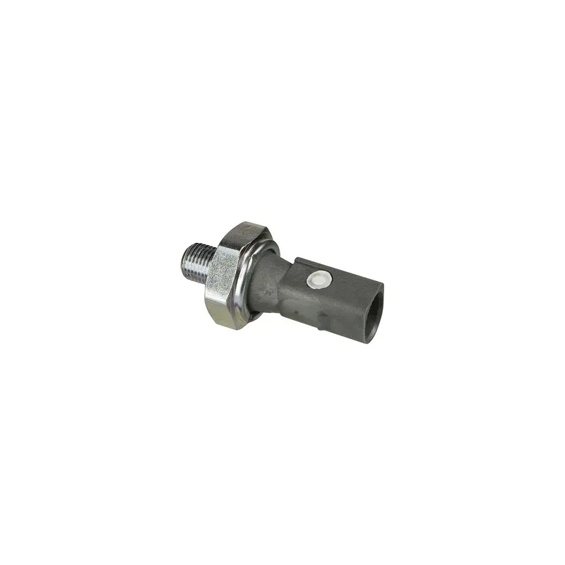 Indicateur de pression d'huile DELPHI SW90018