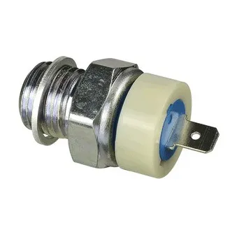 Indicateur de pression d'huile DELPHI SW90019